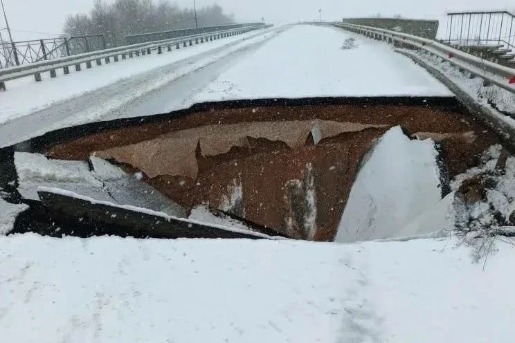 ��� ����� �������� ������ ����������� ������� �� 19-� ��������� ������ ��� � ����� ��� ���� ������� ��������