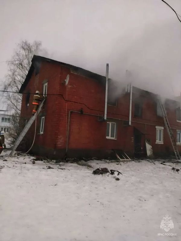 ������ �������� ������� ��� ������ � ����� ���� � ������������� �������, �������� ��� �������