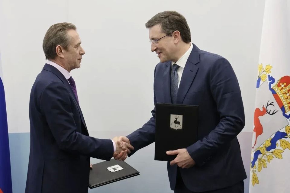 ���� ������� �������� ���������� � ������ ����������� �������� ������