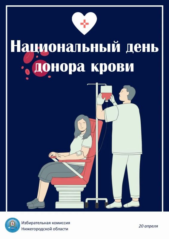 � ������������ ���� ������ ����� � ������!