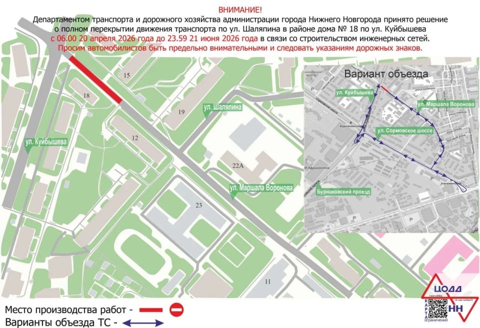 � ������ ��������� �� ��� ������ ���������� �������� ���������� �� ����� ������� ��������