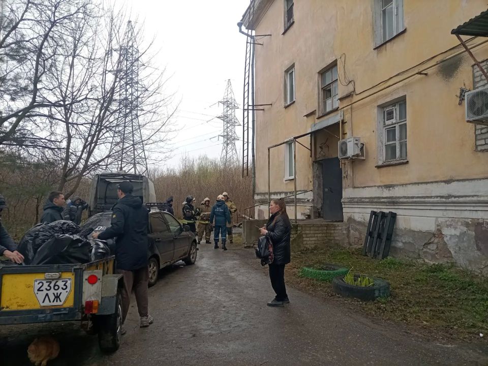 � ���� ��������� �����, ��� ������� �������������� ���� �54 �� ����� �������� � ������� ����� ��������� � ������ � �� �������� ����� ������ ������ �����������