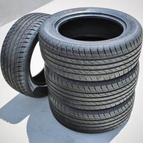 � ���������� ������� ������� ����� ��� ������� ������������� ��� � ���������