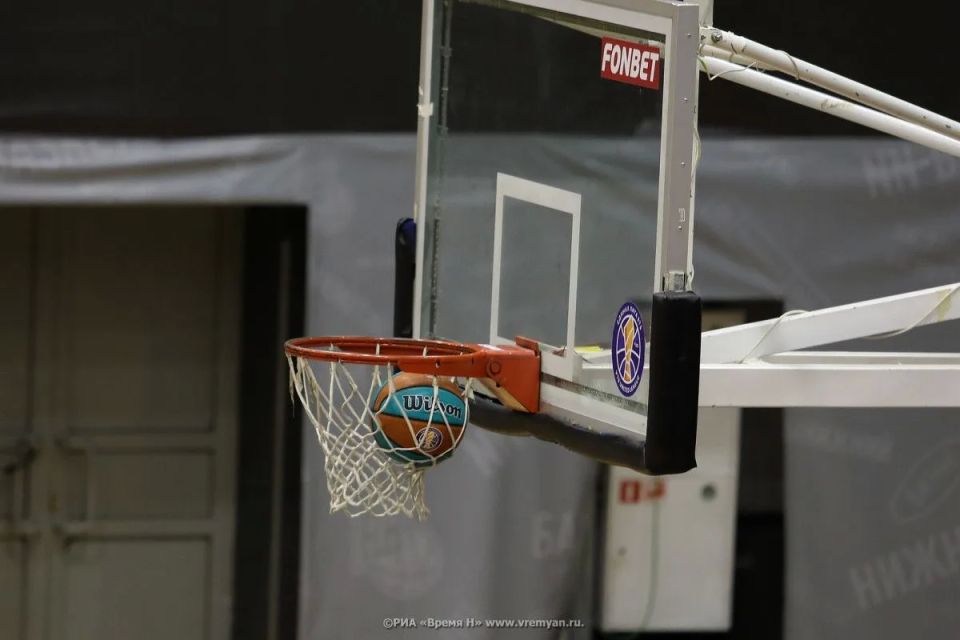 �� ����� �ͻ ������� �� ������ �������