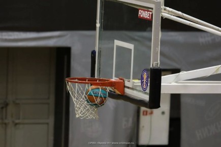 �� ����� �ͻ ������� �� ������ �������