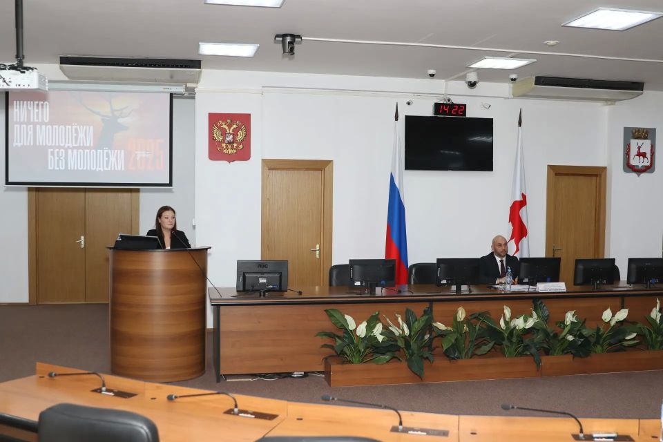 ��� ������� �������� ����� ������� ����� � ������ ����������� ������� ������������, ������� ������ ��� ������ �����, � ������� �������� �����������-�������