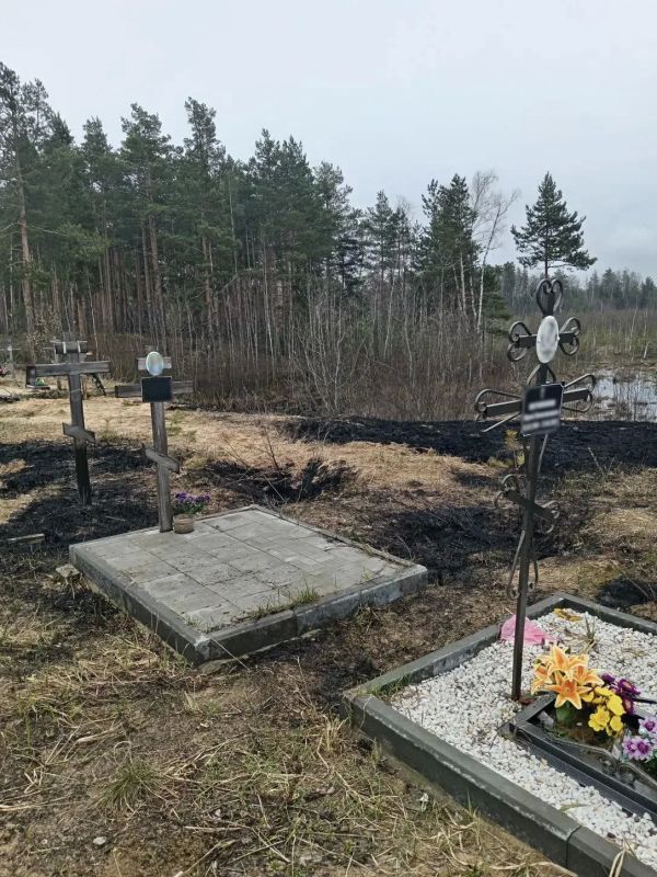 ���� ��������: ������� ��� �� ���������� ������ � �����, � ��� �� ���, ���� �� �� ������������ ����� ������� � ������ �����