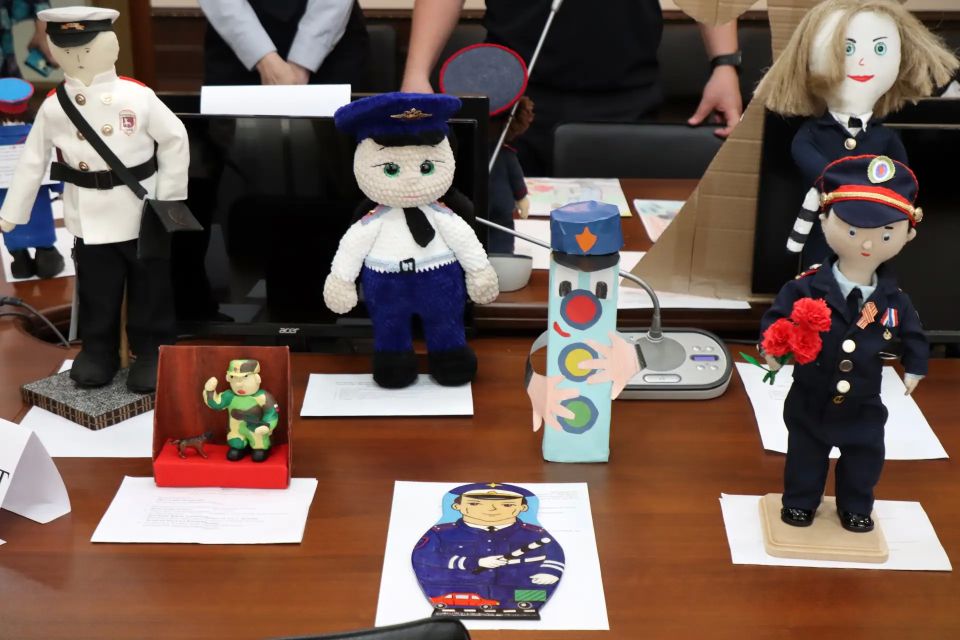 � ������������� ������� ���������� ���������� ���� ���������� �������������� �������� ��� ������ ������������ ���� ���� ����� ���� ������� ������� � �������� �� 6 �� 14 ���