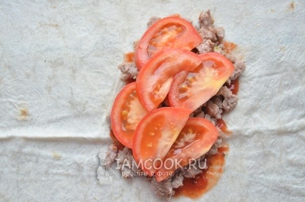 ������, ������� ������� ���� �������� ���������: ��������� ������ ��� ��������