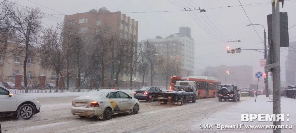 ��������� ������ ������������ � ������ ��������� ����� 20 ������