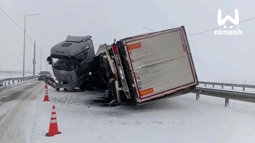 �������� ������������ � �������� ����� ������ �-12 � ������������ ������