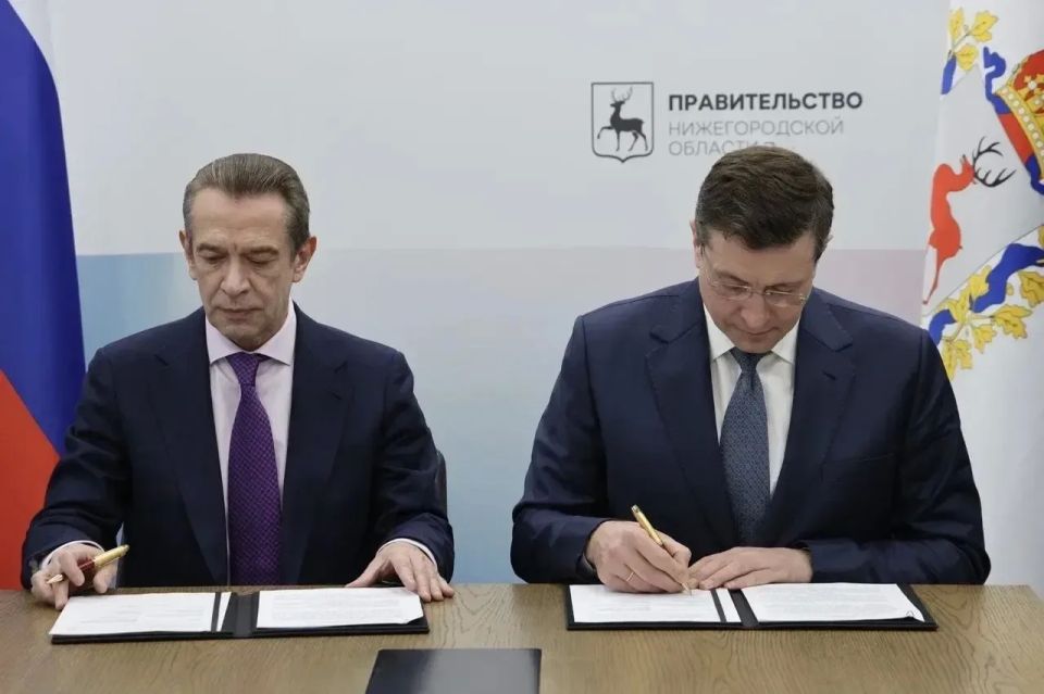 �������� ������ � ������ ���������