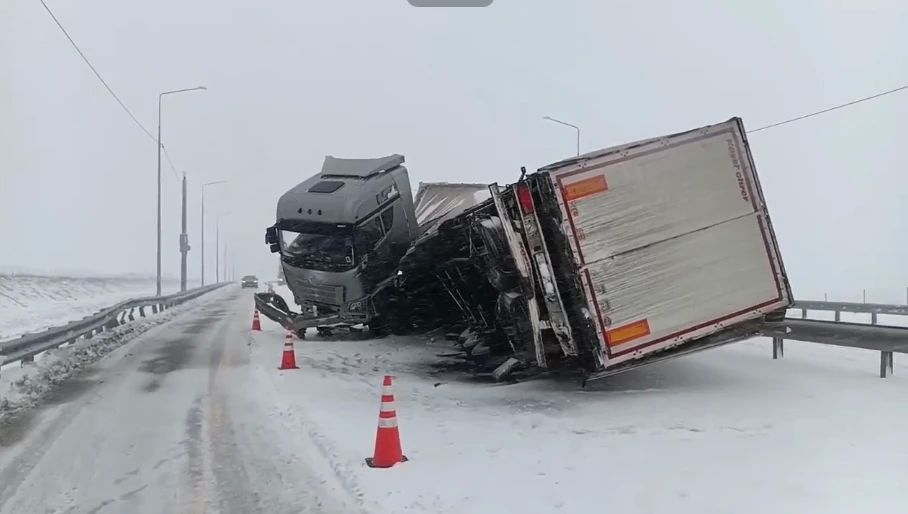 ���� ����������� �� ������ �-12 ������� ����� 20 ������