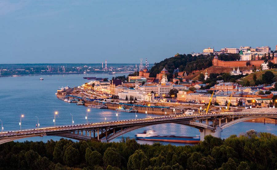 ��������� ������� ��������� ������ ������� ������ �������� ���������