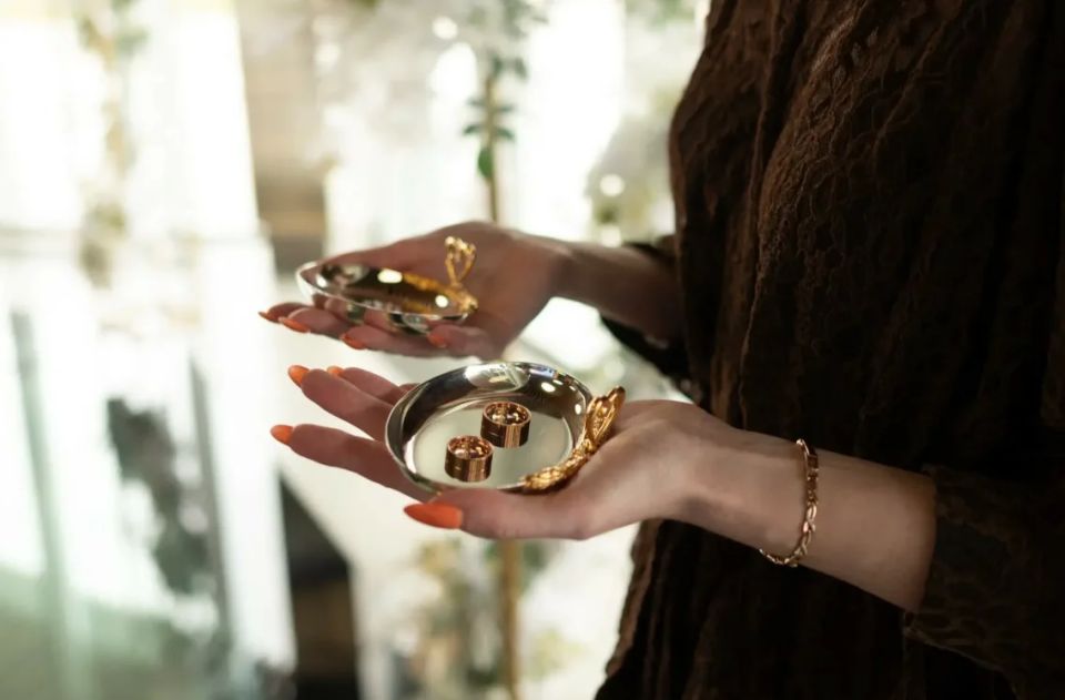 ����� 400 ��� ���������� � ������������� ������� �� ������ ����� ������� ������