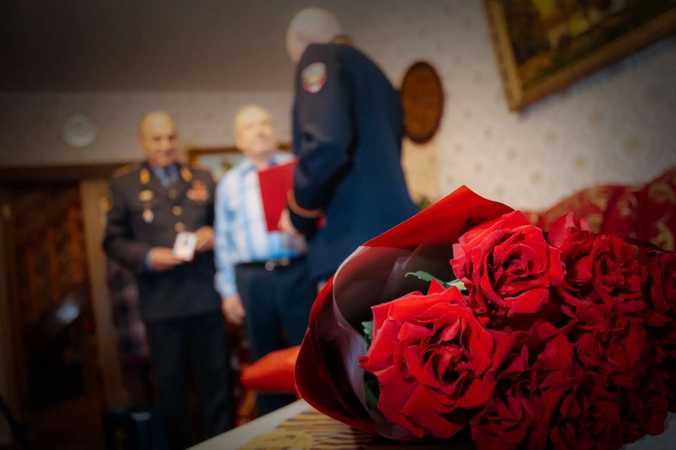 ��������� �� ��� ������ �� ������������� ������� ��������� �������� ������� ���������� ��� ����� ������� � 87-������