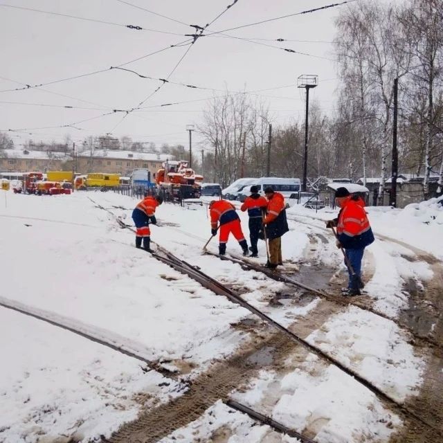 ������ �� ���������� ����������� ��������� ���������� �� ���������� ����� � ������ ���������