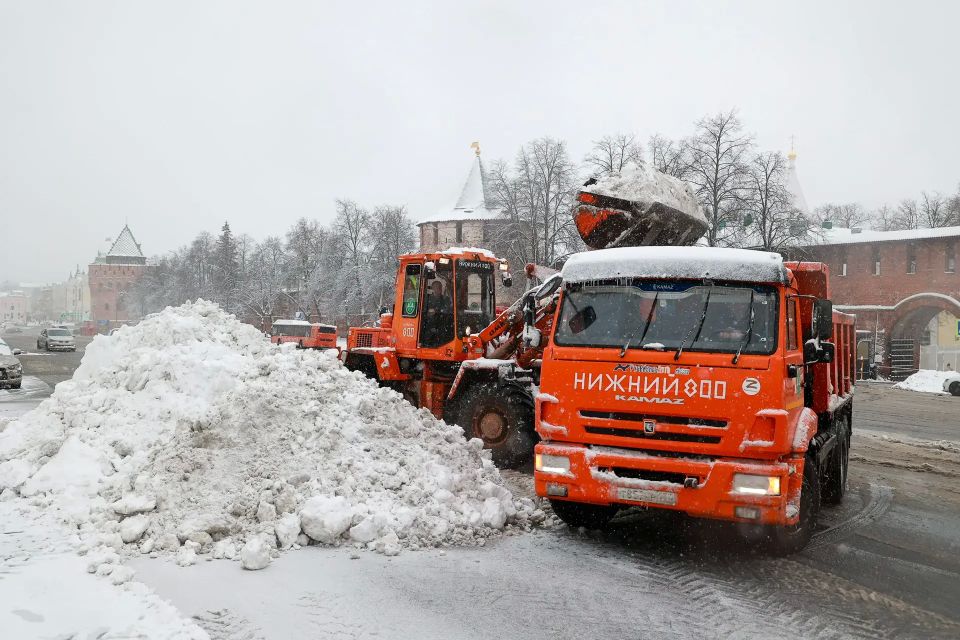 27 �� ����� ������ � ������ ���������