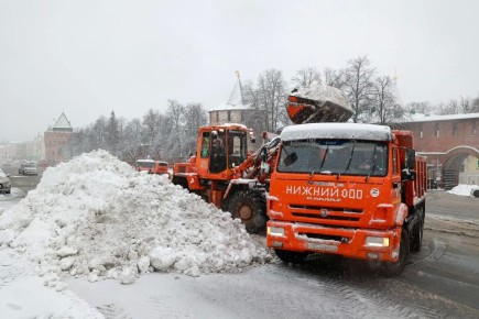 27 �� ����� ������ � ������ ���������