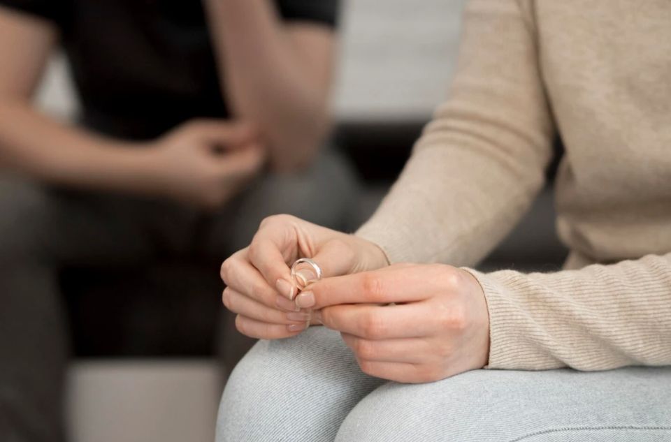 �� ���������� � ��������� �������� ��������� ���������