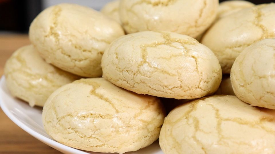 ������������ ���� �������: ������� ��� ��� � ������ �� ����� �����