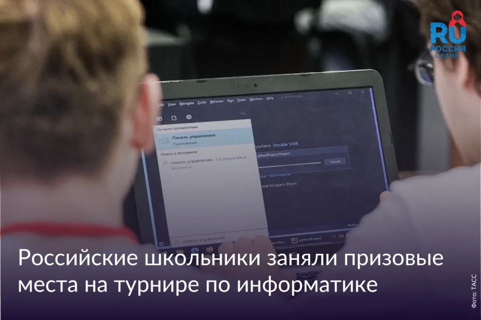 ���������� ��������� � � ����� ������ �� ������� �� ����������� � ��������!