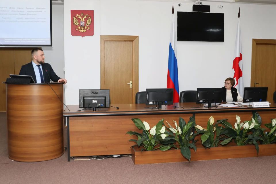 ������� ��������� �������� � ��� �� ������ ������������ ��������, � ���������� ����, ��������� ��������������� � �������������, � ����� ��������