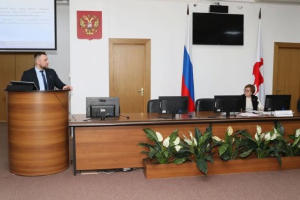 ������� ��������� �������� � ��� �� ������ ������������ ��������, � ���������� ����, ��������� ��������������� � �������������, � ����� ��������