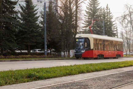 ������ �������� ������� ��� 144 �������������� ������� �����ͻ