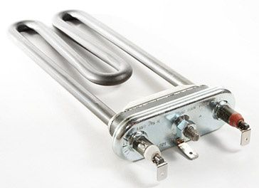 ��� �������� ����� ������� �� ������: ������ � ������������