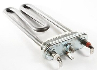 ��� �������� ����� ������� �� ������: ������ � ������������