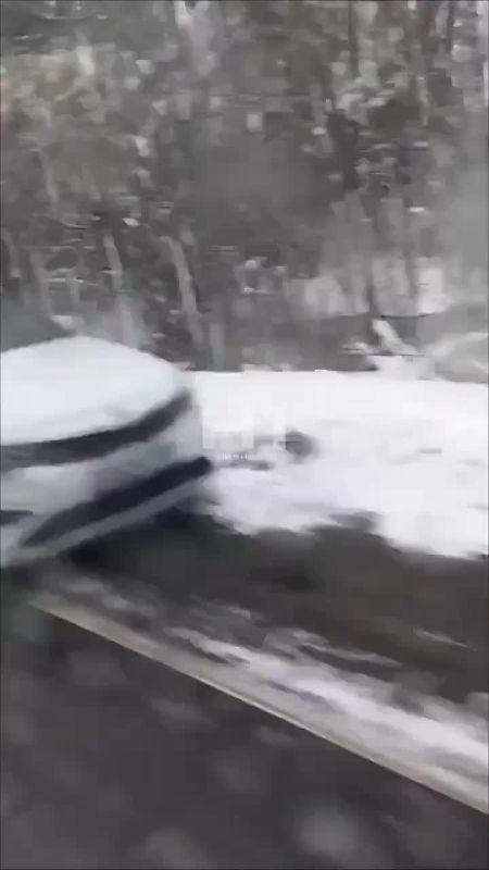 �� ���� ������� ����� � ��� � ������ � �����