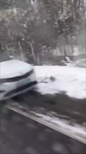 �� ���� ������� ����� � ��� � ������ � �����