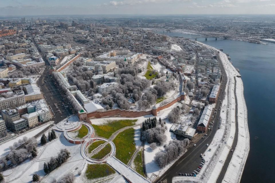 ���� ��������: ������� � ������ ���������� ���� �������� ��������������