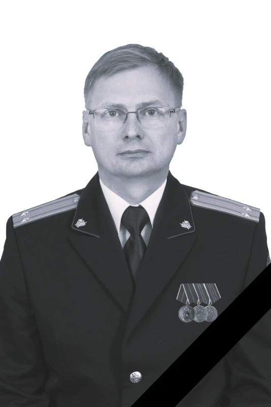 ��������� ������������� ���������� �������� �������������� � ����� �� �������������� ������ �� ����� ������� �������