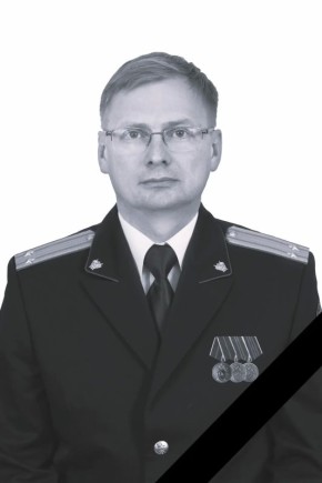 ��������� ������������� ���������� �������� �������������� � ����� �� �������������� ������ �� ����� ������� �������