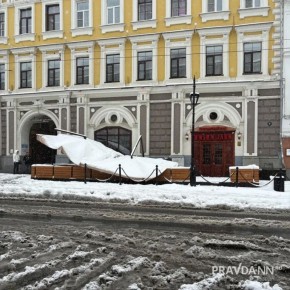 ��� ���� ����� ��� � ����� ���� � ������ ������� ������� �� �������������� �� ��������� ������ ���������� ������