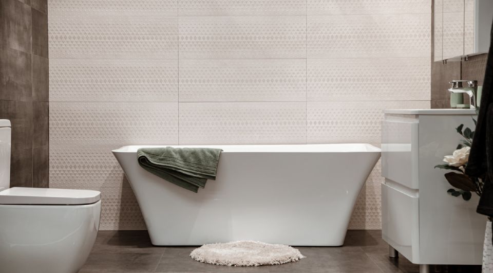 ��� ��������� ��������� ������������ � ������: ������ ��� ����