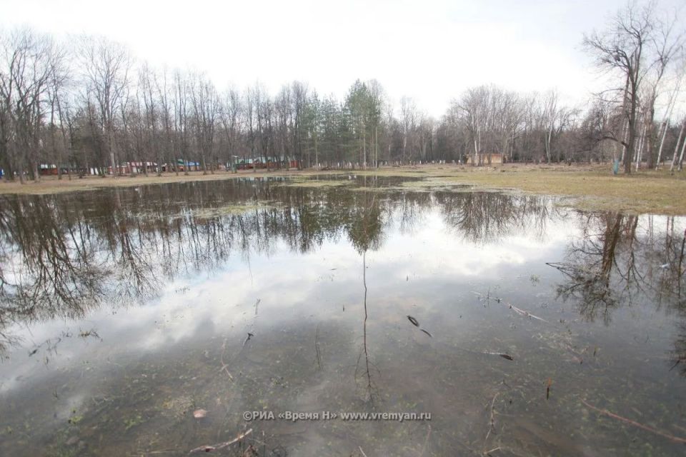 ����� ��� - 75 75 ������������ �������� �������� ������������ � ������������� �������