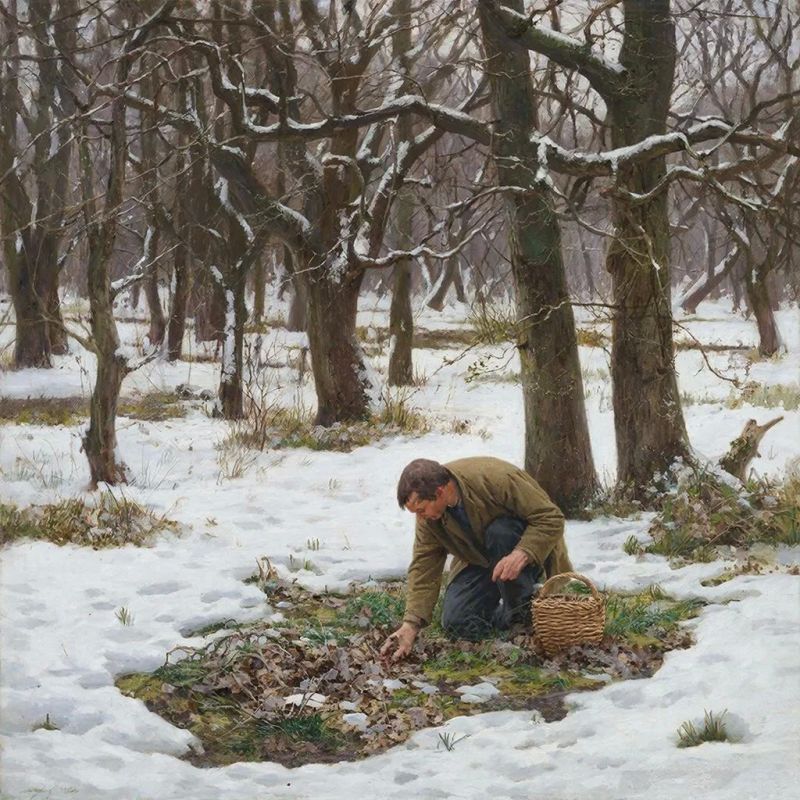 ������������ ���������� � ����� ������������ ��� ����� ������ �������� ������