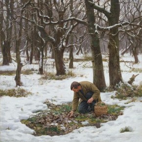 ������������ ���������� � ����� ������������ ��� ����� ������ �������� ������