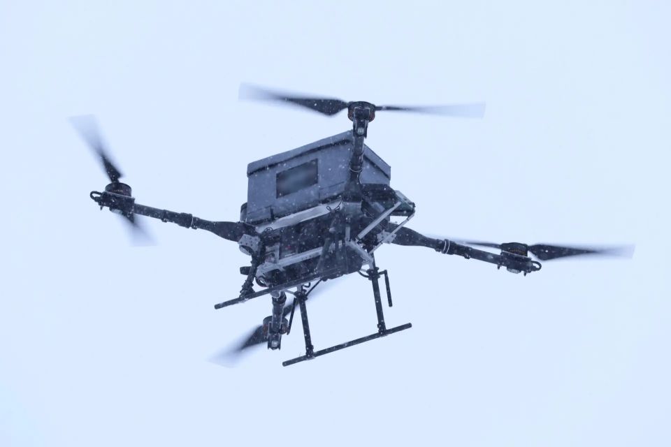 ����� ������� �� ������������ ��������������� ������ ����� ����������� � ������ ��������� � 22 ������