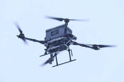 ����� ������� �� ������������ ��������������� ������ ����� ����������� � ������ ��������� � 22 ������