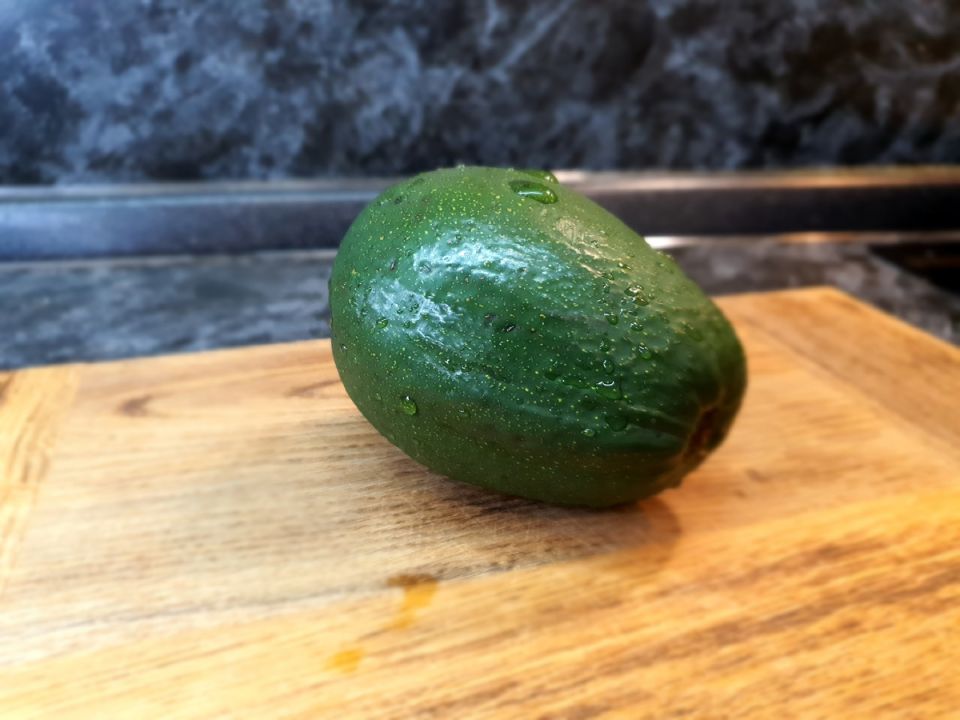 ��� ��������� �������� �������: �������� ������ � ������� ������