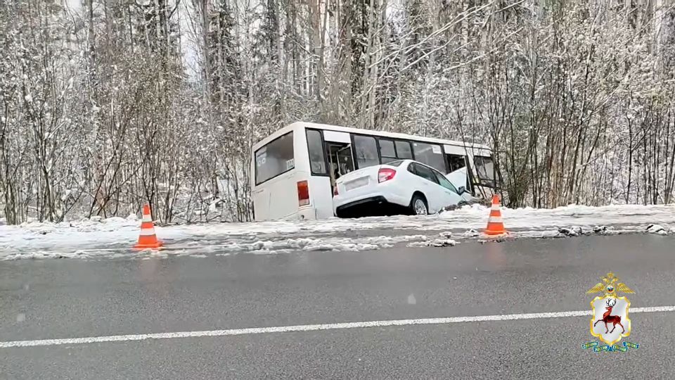 ����������������� ������������� �������������� ��� � �������� �������� � ������� ������