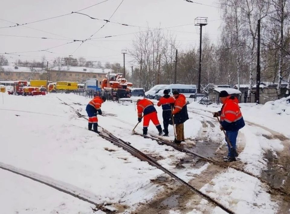 ���������� ���� �� ��������� ����� ������ � ������ ���������