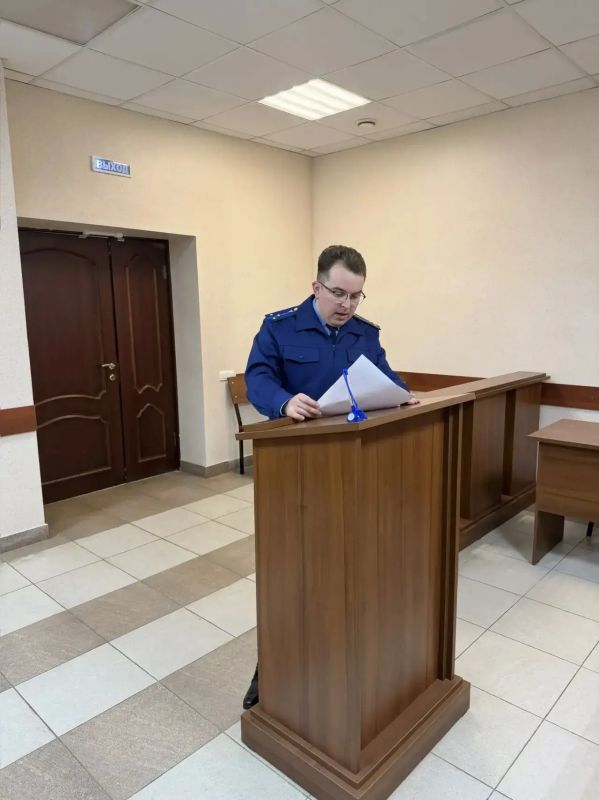 � ������������� ������� ��� ������������ ��� ����������� �� ��������� � ����� ����������� ��������� ������������, �������������� �� ���������������� ������