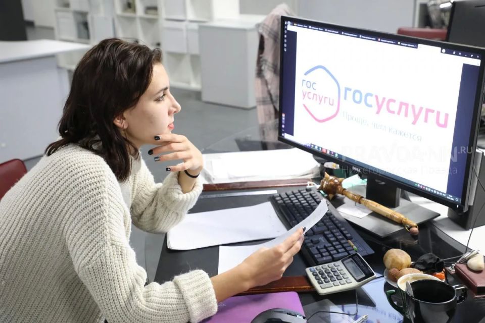 �����. ������ ���������� ��������� ��������� �� ���� ����� � 20 �� 25 ����� ������� ������!