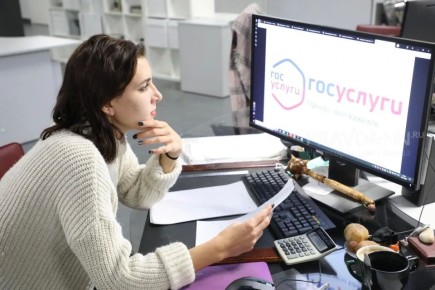 �����. ������ ���������� ��������� ��������� �� ���� ����� � 20 �� 25 ����� ������� ������!