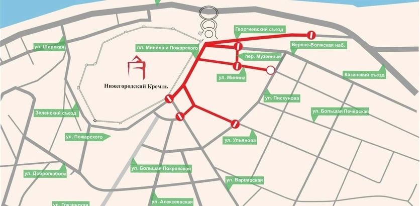 ����������� �������� � ������ ������� ��������� 22 ������ �����������